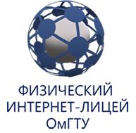 ���������� ����������� �������� - ����� �����!