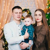 IMG_20190123_133108_850.jpg