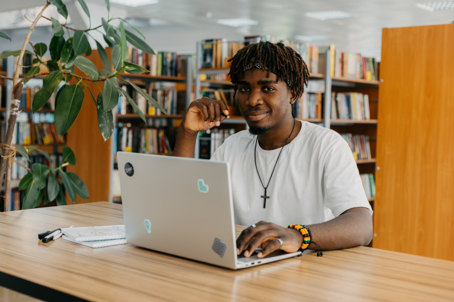 ������� �������� �� ��������� ����� � ����� ����������� �������� �WOW! RUSSIA�