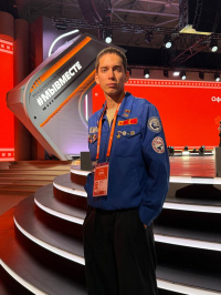 � ������������ ������ �������� �� ����� ������������� ����� ������������ ������� #�������� ������ ������� ������� ������ ��-231 ������� ���������� ��������� ����� ������ �����!