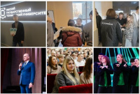 ������� ��� �� ��� �������� ������ �����