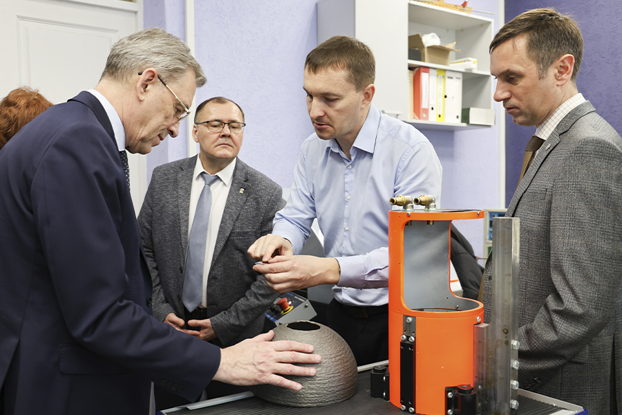 � ���������� ��� ������������ � ����� ������������� �������� ���������������� �������� ������ ������� 