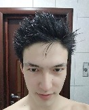 1RTW5TDaHpo