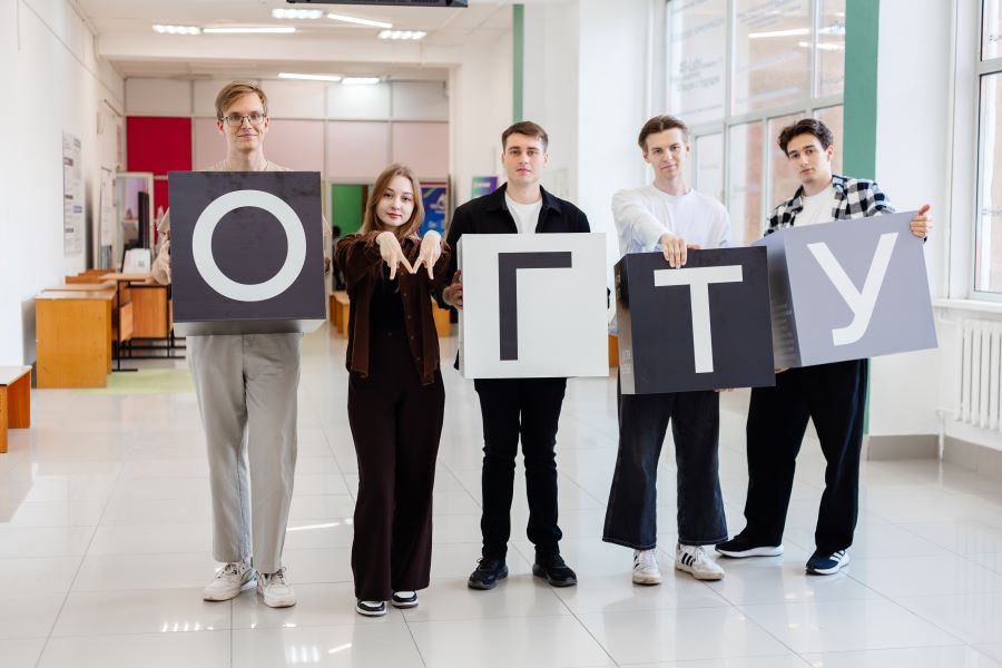 ����� � ����� �������: ������� ���������� ������ � ���������� �������� �����