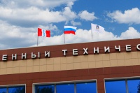 ������. � ������ ������:  ���������� ������������ �� ����������� ������� � �����