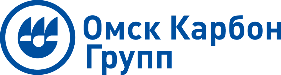 ��� ���������������