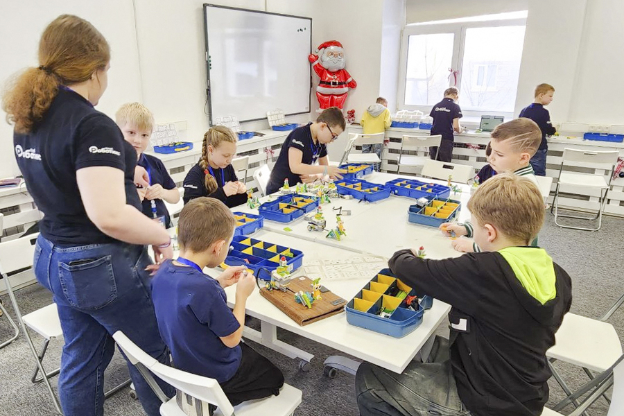 ��������������� ��� ����� ������ ���������� ������������ ��� ����������