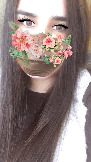 97xZ347A-6A.jpg