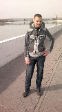2013-04-17-276.jpg