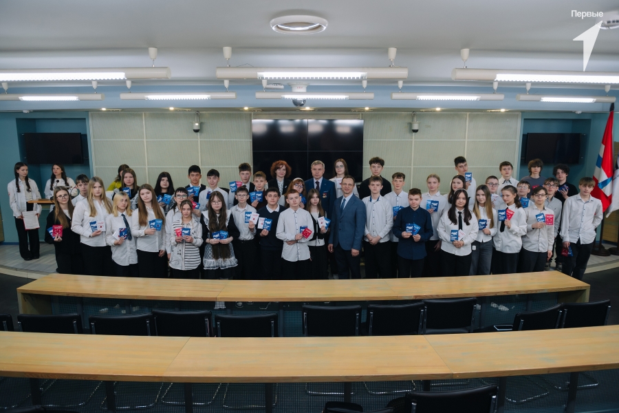 � ����������� ������������ ������������ ������� �������� ���� ���������� �������� ������