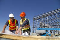 ����� ��������� ����� �� ����������� ���������� "�������������"