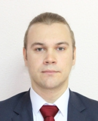 ������ ������ ���� �������: ������ ������� ����� �������!