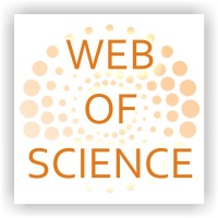     Web of Science