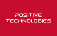 Positive Technologies          