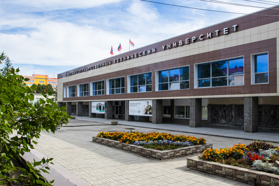 ����������� ������ ������� �� ������������� ������� ���������������