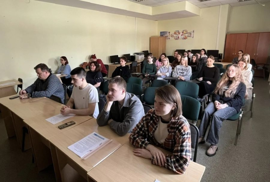 � ������������ �������� ������� ����������� ���� � ���������� ���������