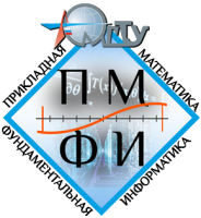 �������� ������� "���������� ���������� � ��������������� �����������" � �������������