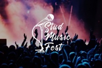 24     StudMusicFest 