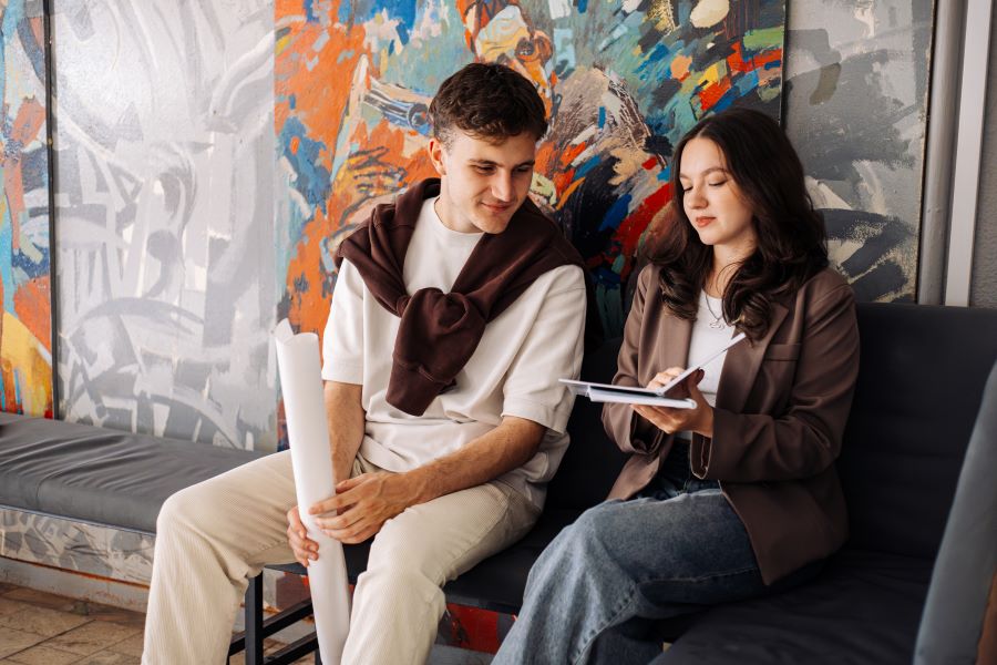 ��� ����� � ����� ����������� ����������� ��������� ���������� ������ ������