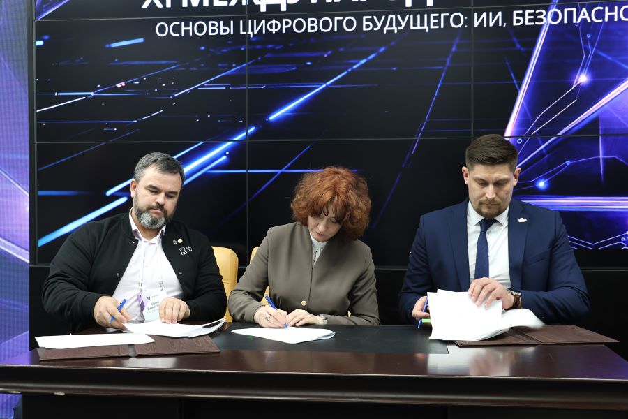 ����� ��������� � ��������������� ���������� ������ �������� ������ � ���������