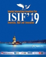 4-    ISIF 2019 (17-22  2019 . , )