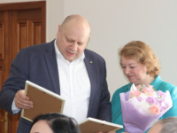 �������������� � ������ ����� �������� ����������������� ��������