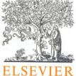    FREEDOM COLLECTION ELSEVIER  SCOPUS