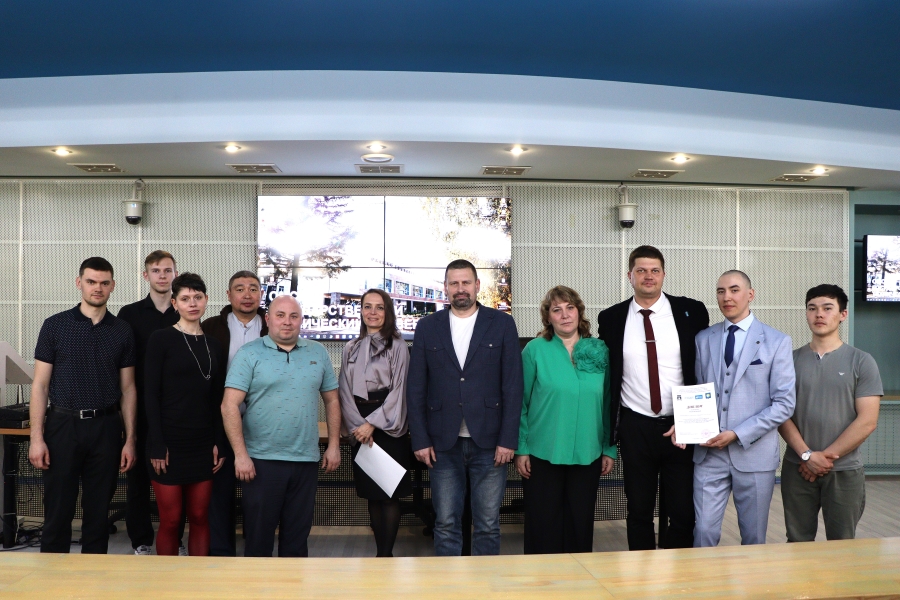 � ����� ������� ����� VII ������������� ����������� �� ����������� ���������� � ������