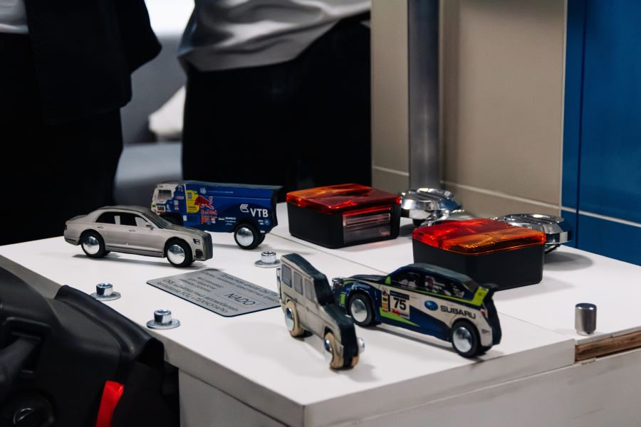 ��������� �������� ��� ������-���������������� �������: ������� � ����� 8-� ����� ��������� ���� 