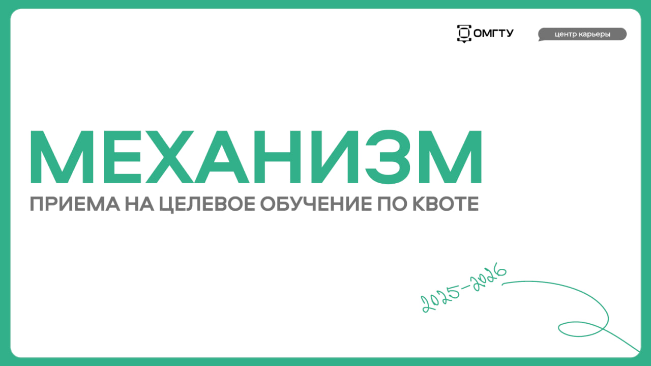 ������� �� �������� �������� ��� �����������