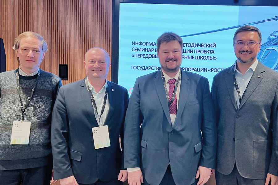 ��� �����  ��������� � ������������ ��������� ������������� ��������