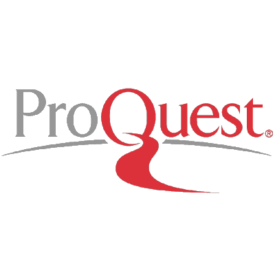  9   9  2018         Proquest Research Library  ProQuest Dissertations & Theses Global