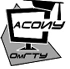 �������� � ������������� ������� �����