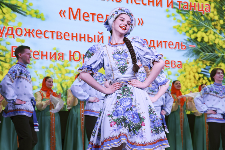 � ������������ ������� � ���� �������� ������������� ������� ����