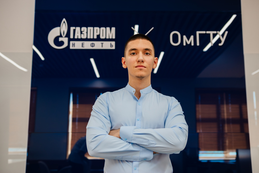 ����� ������� ��������� ������������ ��������� �� ���������� ���������-����������� ���������������� �������