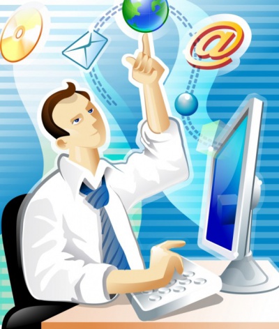 ���� �������� ������ ������� "���������� ���������� � ��������������� �����������"