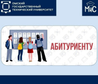 20 ���� 2026 � ������ ������ ���������� �� ����������� � ����� �� ��� ����� ��������