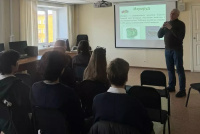 ������� ����������� � ������ � ��������������: ��������������� �� ���������������� ����� ��������� ������������� � ��������� ���������