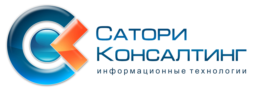 �� ������� ����������