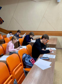 ���! ������ �������������� ����� ���� �������!