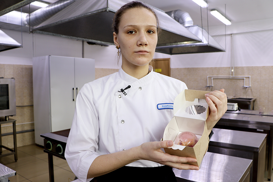 ������� � �������� �������� ������ ��������� ������� � ��������