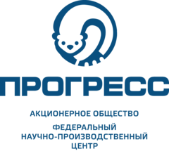 �� ������������ ������-���������������� ����� ���������