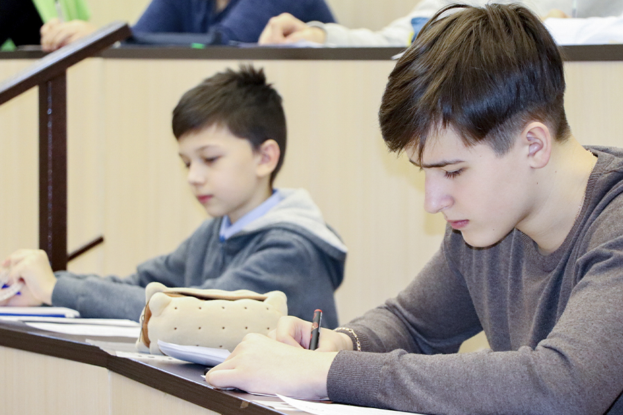 ������� � ������ ��� ������� ���������: ����� ���������� ��������� ������� ����������� �� 70%