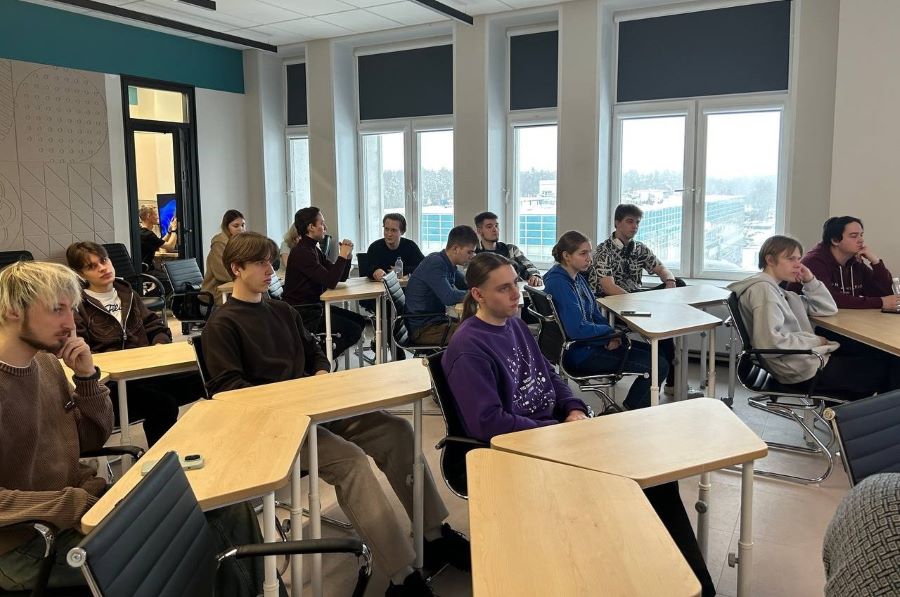 ����������� ����������� ����������� � ������� ���������������� �� ������� ����������� ������