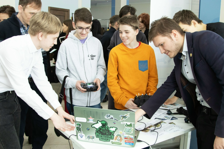 ��������������� ������ ����� ������ �� 9-� ����� ��������� ���� 