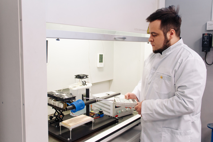 ������ �������� �������� ��� ��������� ���������� ��� ������������� � �������� �������� ������