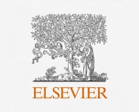  ,         ScienceDirect   Scopus  Elsevier       . 