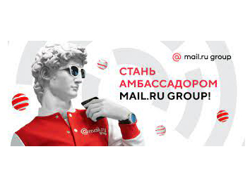    Mail.ru Group 