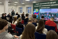 ������� ������ ����� ������� ���� �������� ������ ��� ������������