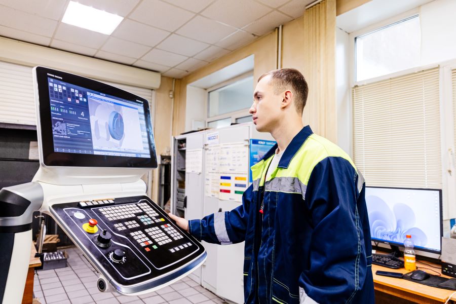 ������ ������� ������� ����� 11 ��������� �� ���������� ������ ��� ������������� � �������������